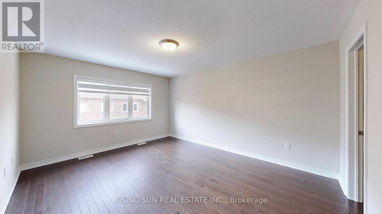 49 Pearman Crescent, Brampton (Northwest Brampton), Ontario  L7A 4Y9 - Photo 15 - W12001760