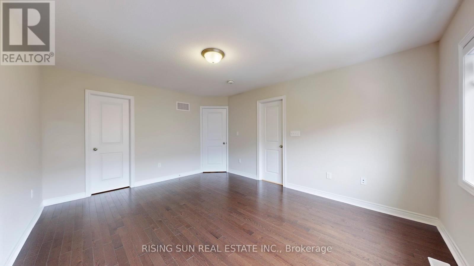 49 Pearman Crescent, Brampton (Northwest Brampton), Ontario  L7A 4Y9 - Photo 19 - W12001760