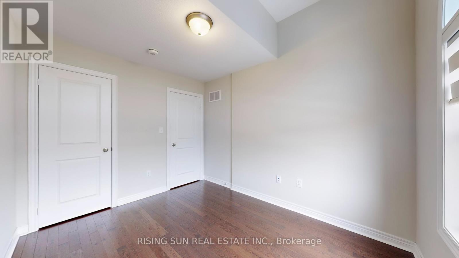 49 Pearman Crescent, Brampton (Northwest Brampton), Ontario  L7A 4Y9 - Photo 26 - W12001760