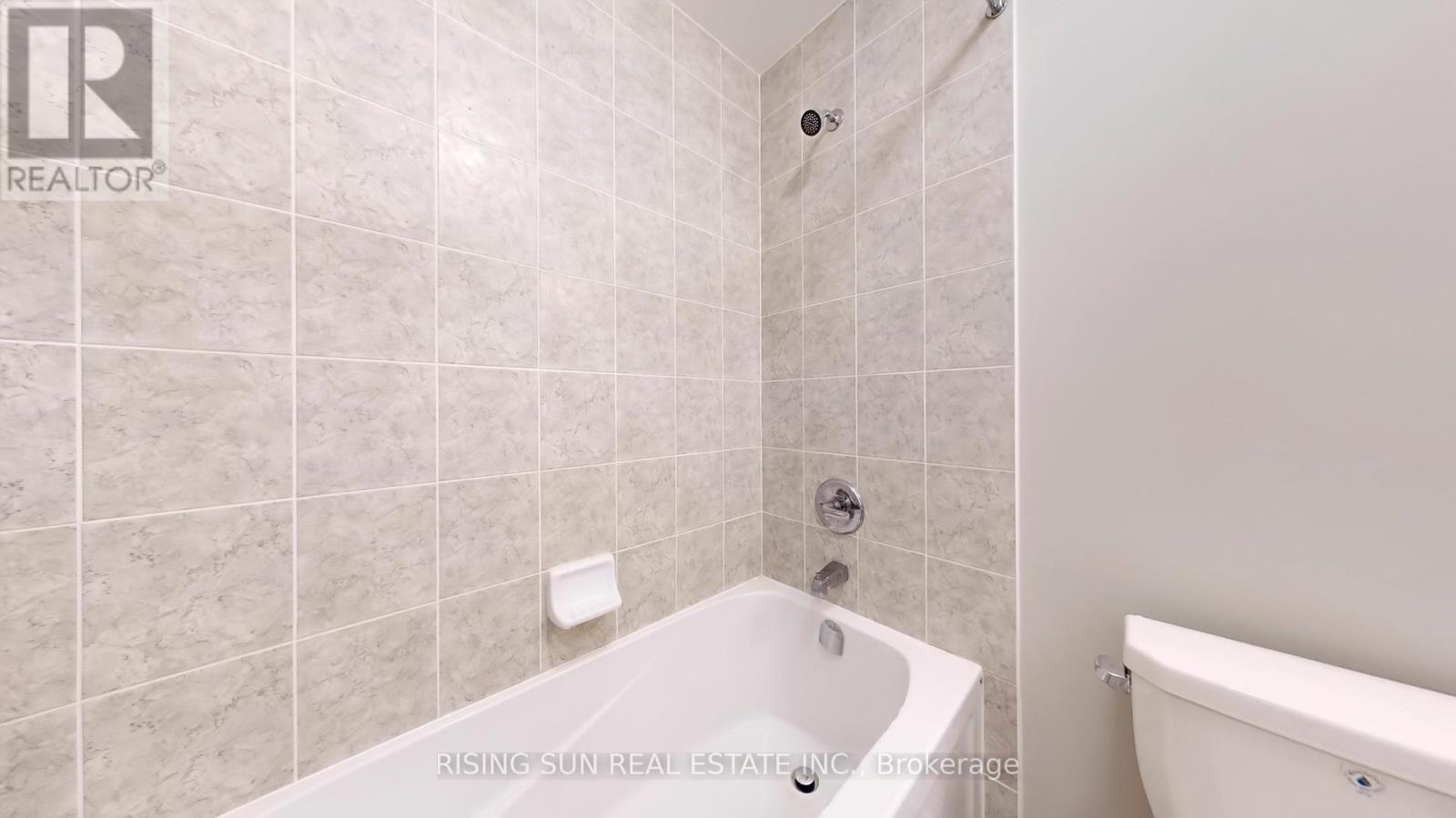 49 Pearman Crescent, Brampton (Northwest Brampton), Ontario  L7A 4Y9 - Photo 33 - W12001760