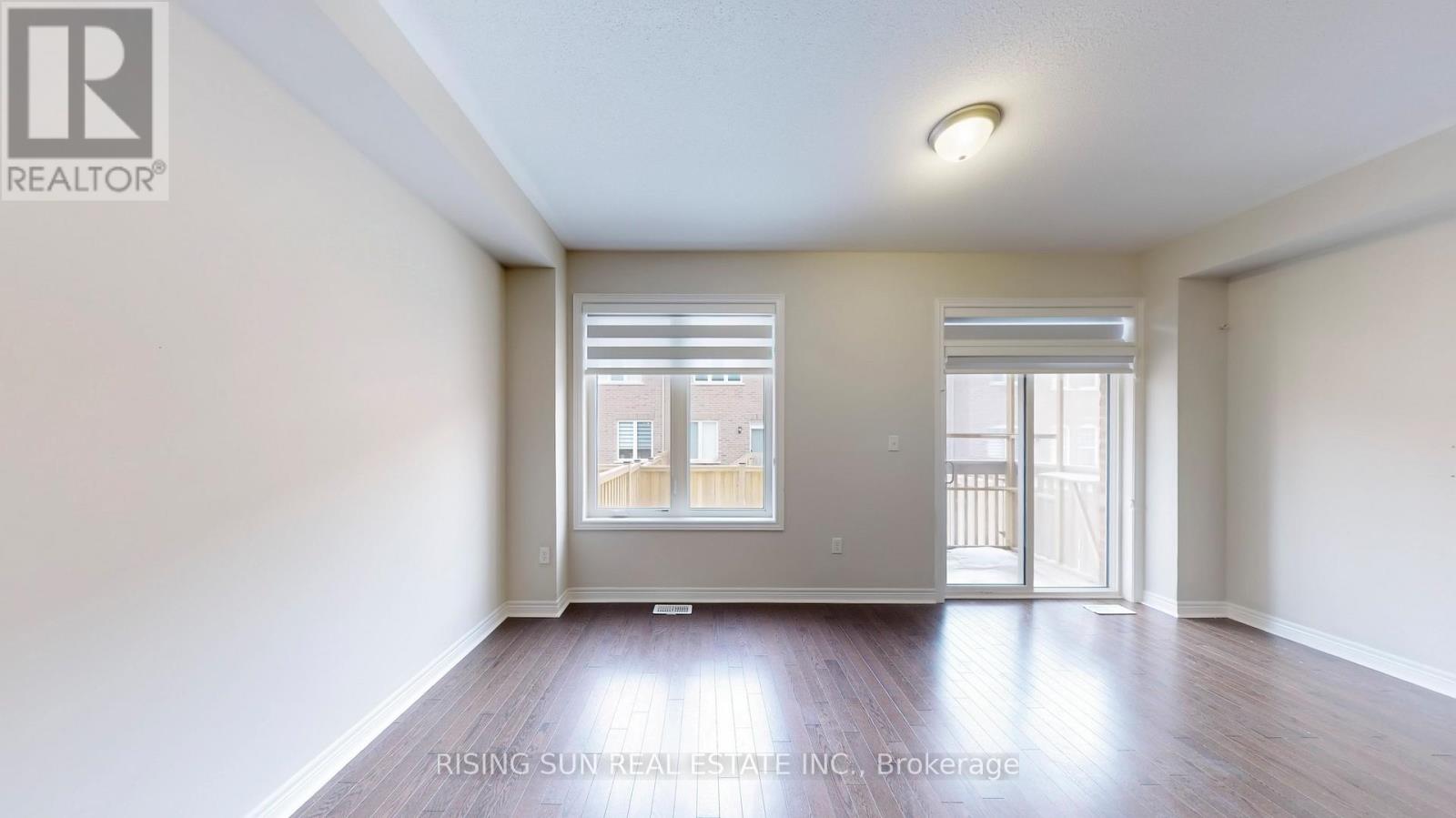 49 Pearman Crescent, Brampton (Northwest Brampton), Ontario  L7A 4Y9 - Photo 7 - W12001760