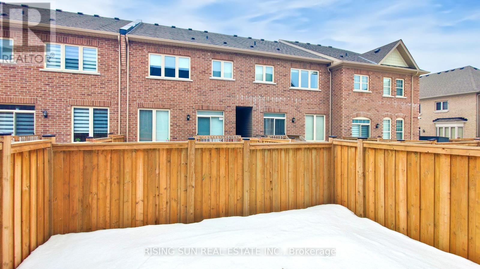49 Pearman Crescent, Brampton (Northwest Brampton), Ontario  L7A 4Y9 - Photo 40 - W12001760