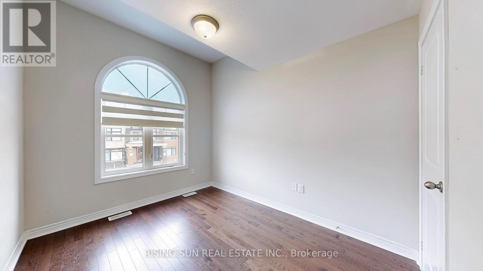 49 Pearman Crescent, Brampton (Northwest Brampton), Ontario  L7A 4Y9 - Photo 23 - W12001760
