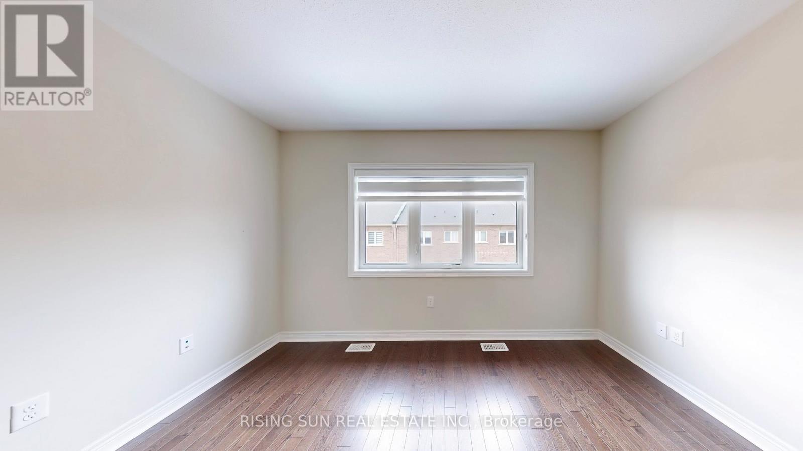 49 Pearman Crescent, Brampton (Northwest Brampton), Ontario  L7A 4Y9 - Photo 16 - W12001760