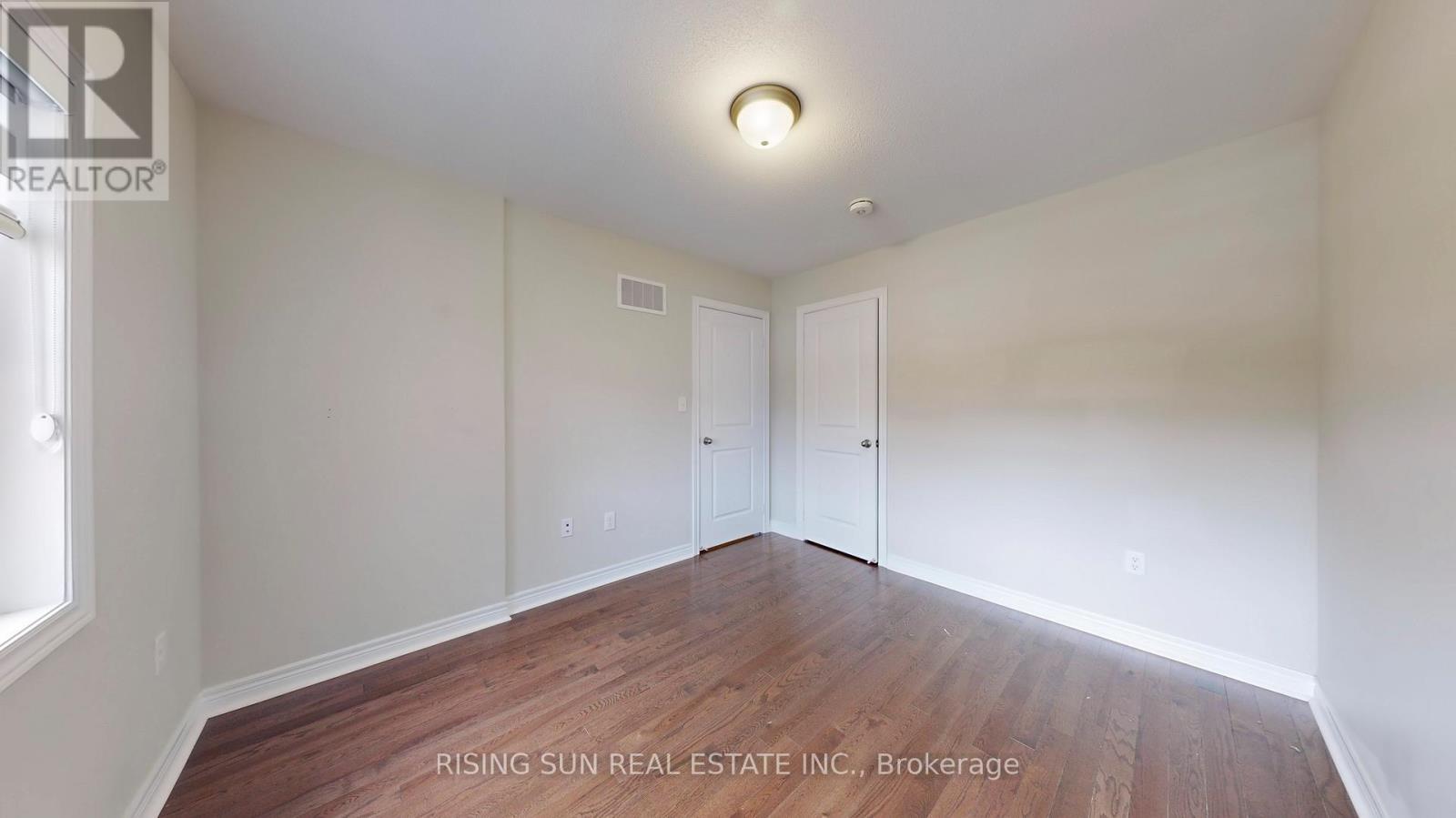 49 Pearman Crescent, Brampton (Northwest Brampton), Ontario  L7A 4Y9 - Photo 30 - W12001760