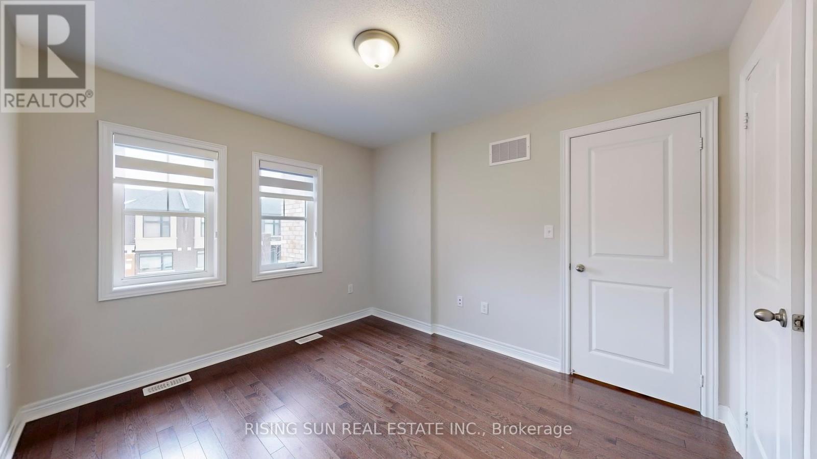 49 Pearman Crescent, Brampton (Northwest Brampton), Ontario  L7A 4Y9 - Photo 27 - W12001760