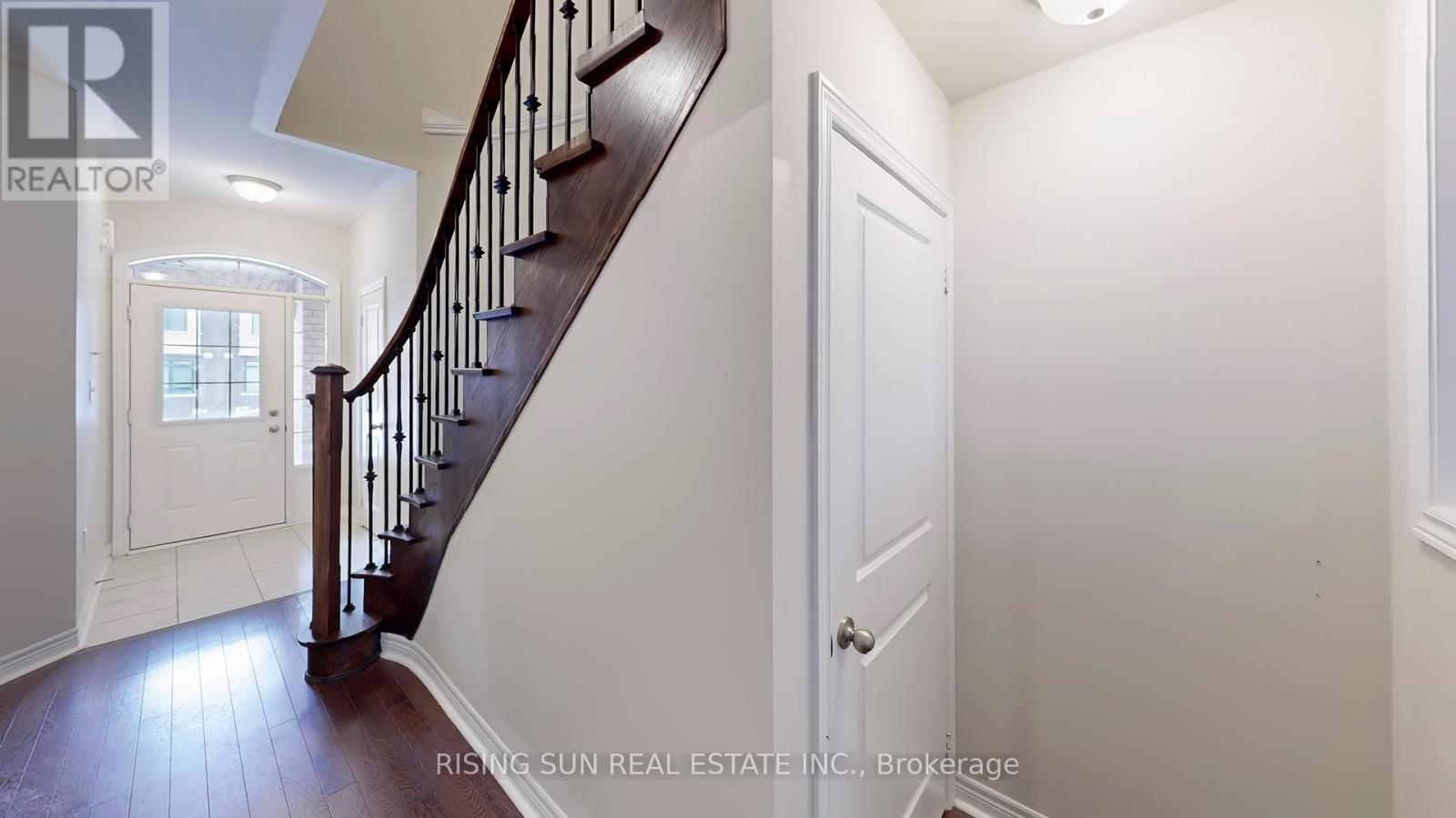 49 Pearman Crescent, Brampton (Northwest Brampton), Ontario  L7A 4Y9 - Photo 34 - W12001760