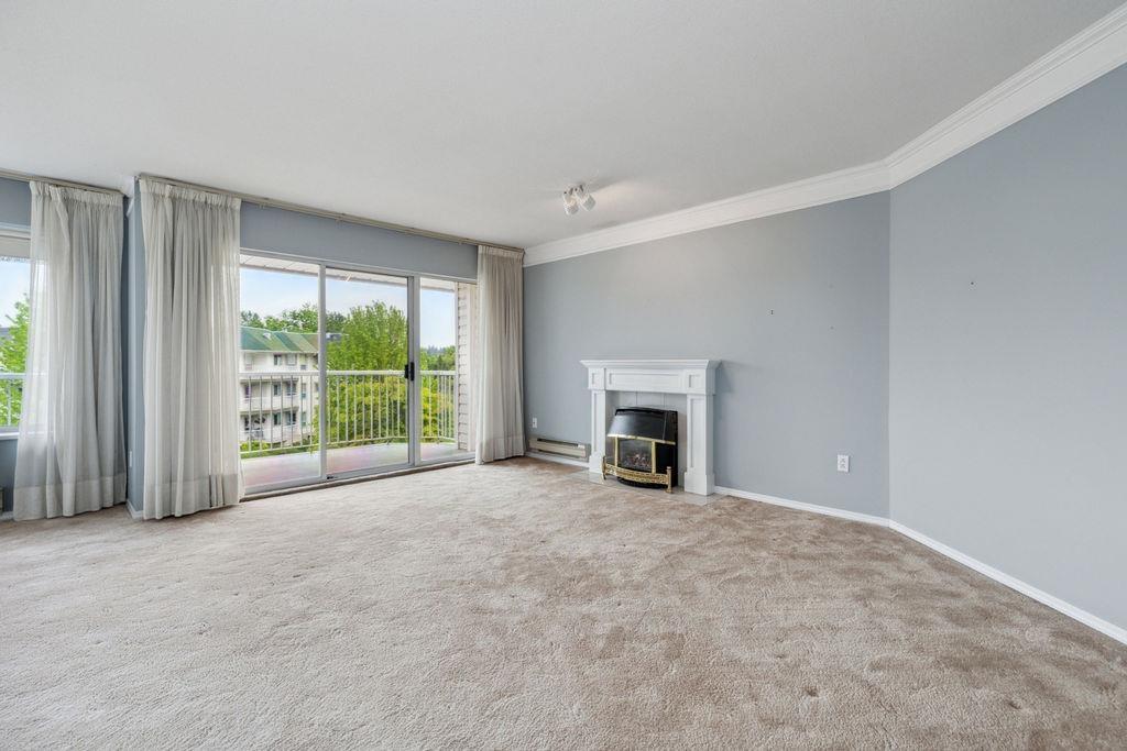 304 5363 206 Street, Langley, British Columbia  V3A 2C5 - Photo 5 - R3005873