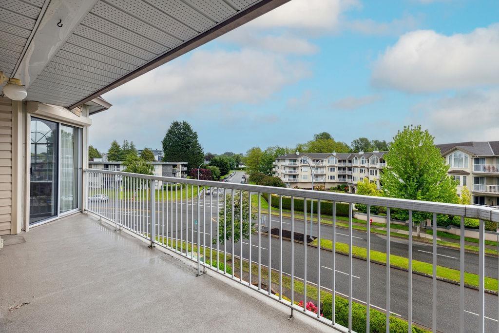 304 5363 206 Street, Langley, British Columbia  V3A 2C5 - Photo 11 - R3005873