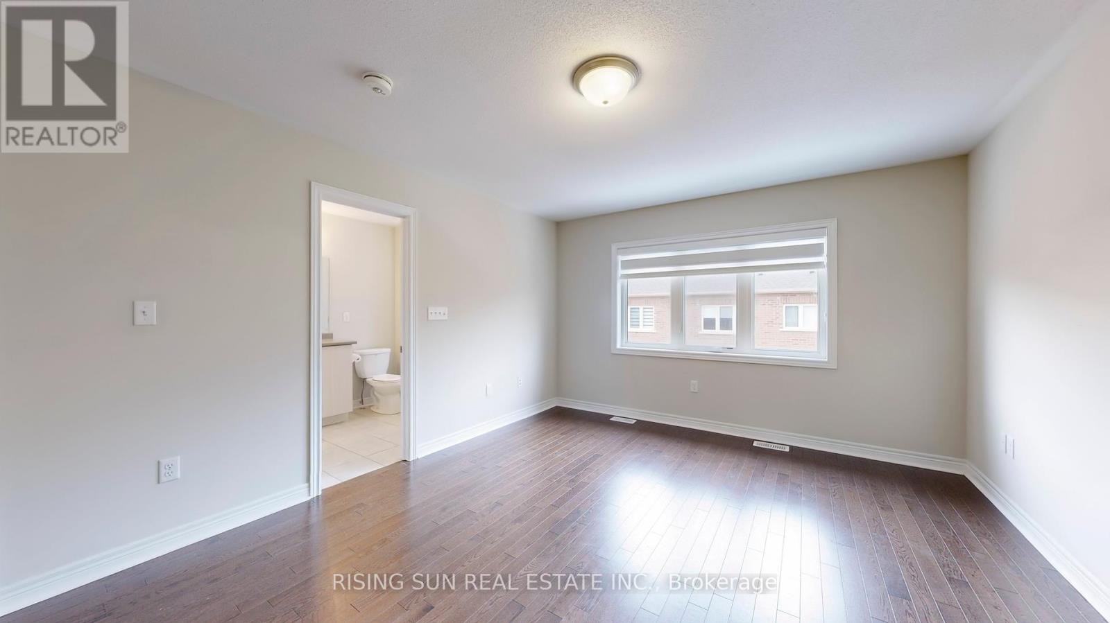 49 Pearman Crescent, Brampton (Northwest Brampton), Ontario  L7A 4Y9 - Photo 17 - W12001760
