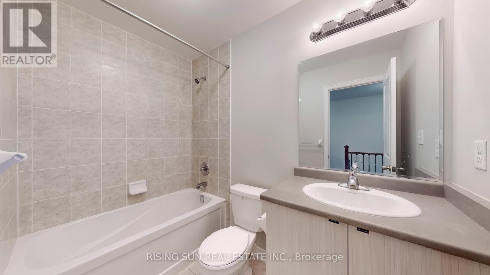 49 Pearman Crescent, Brampton (Northwest Brampton), Ontario  L7A 4Y9 - Photo 31 - W12001760