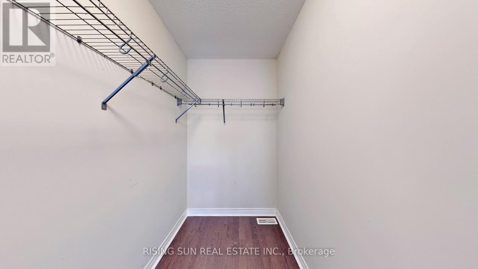 49 Pearman Crescent, Brampton (Northwest Brampton), Ontario  L7A 4Y9 - Photo 20 - W12001760