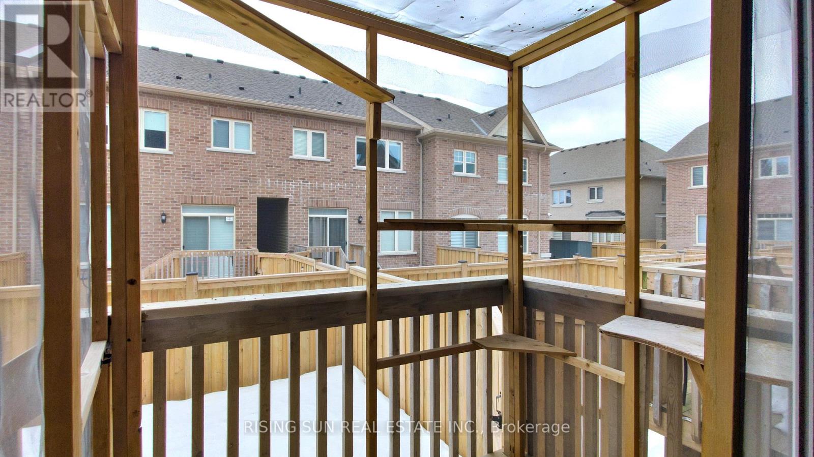 49 Pearman Crescent, Brampton (Northwest Brampton), Ontario  L7A 4Y9 - Photo 39 - W12001760
