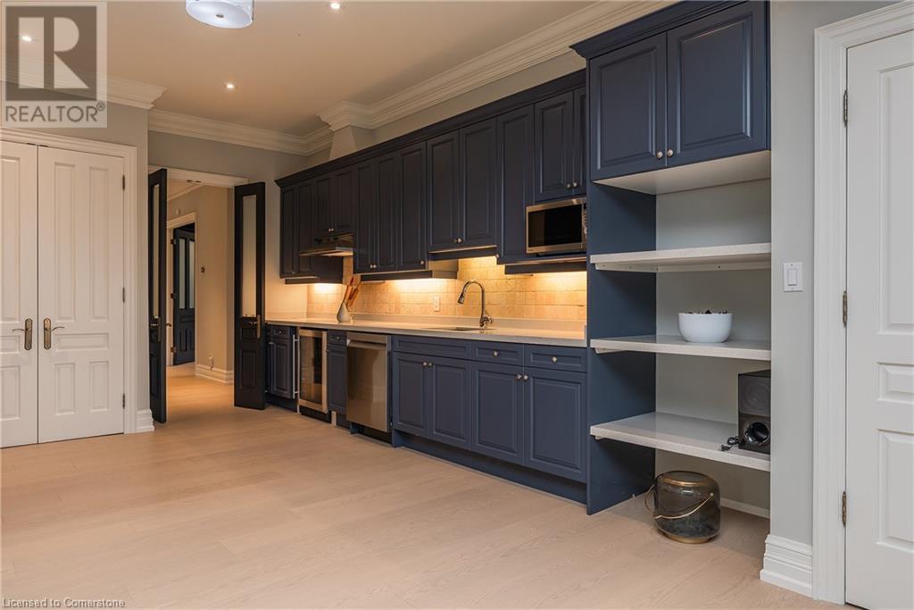 370 Poplar Drive, Oakville, Ontario  L6J 4E4 - Photo 20 - 40732482