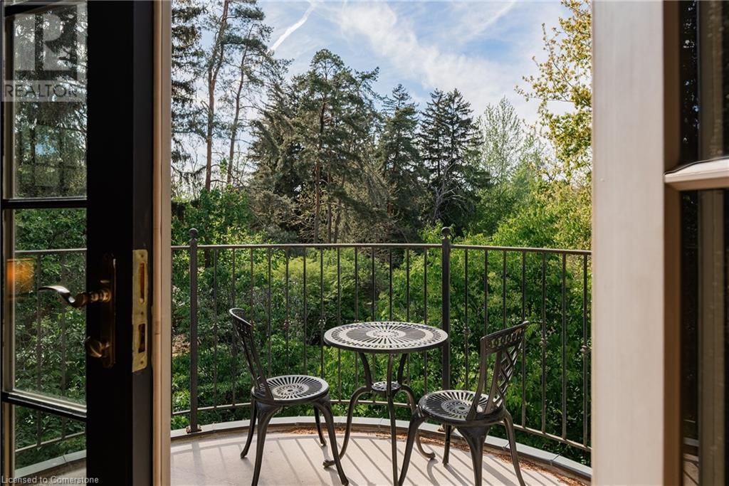 370 Poplar Drive, Oakville, Ontario  L6J 4E4 - Photo 28 - 40732482