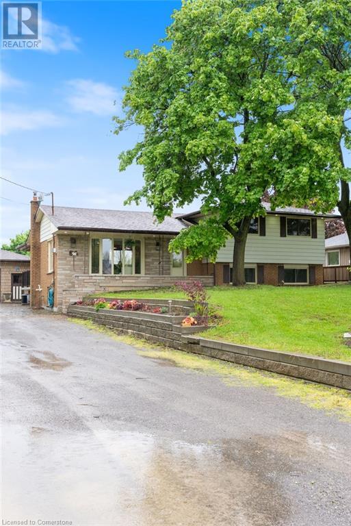 1629 Glancaster Road, Glanbrook, Ontario  L0R 1W0 - Photo 3 - 40732984