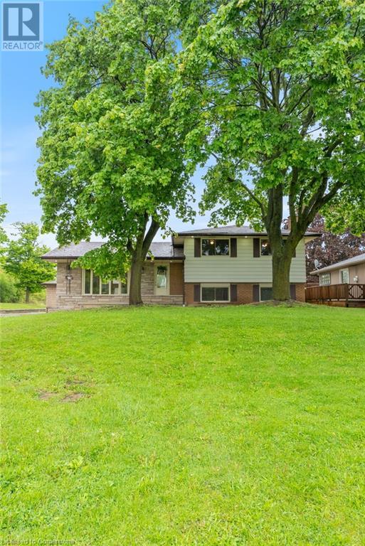 1629 Glancaster Road, Glanbrook, Ontario  L0R 1W0 - Photo 4 - 40732984
