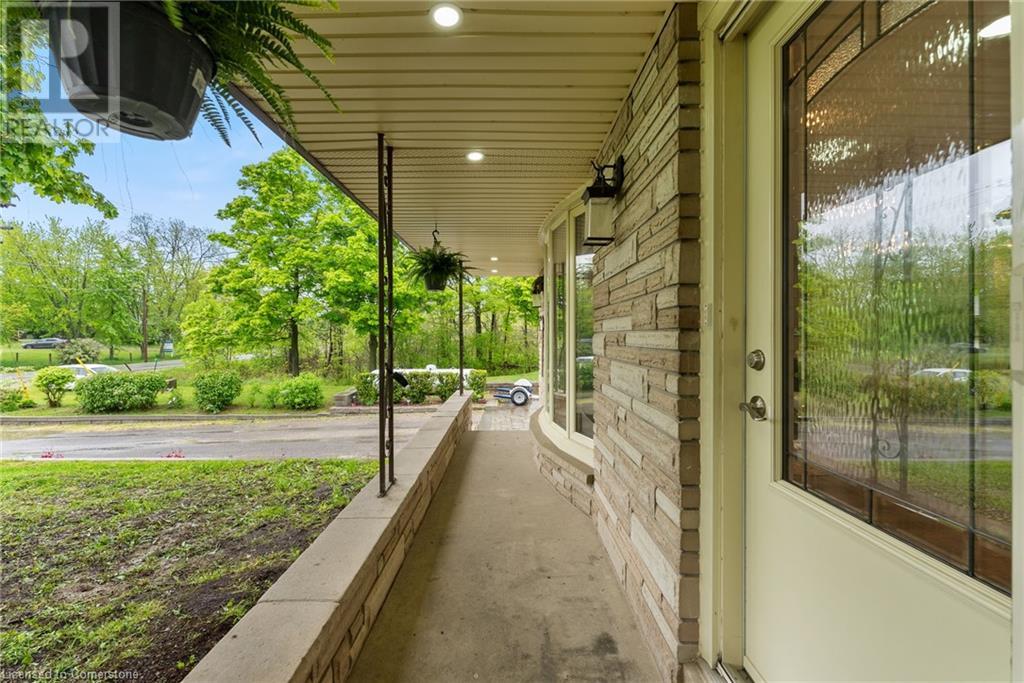 1629 Glancaster Road, Glanbrook, Ontario  L0R 1W0 - Photo 5 - 40732984