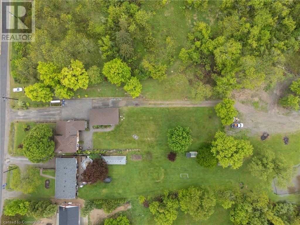 1629 Glancaster Road, Glanbrook, Ontario  L0R 1W0 - Photo 6 - 40732984