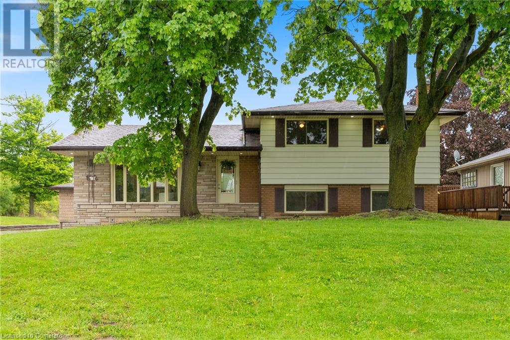 1629 Glancaster Road, Glanbrook, Ontario  L0R 1W0 - Photo 1 - 40732984