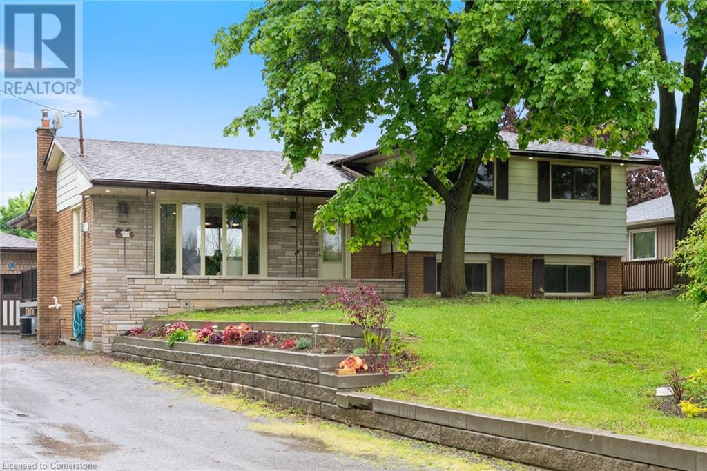 1629 Glancaster Road, Glanbrook, Ontario  L0R 1W0 - Photo 2 - 40732984