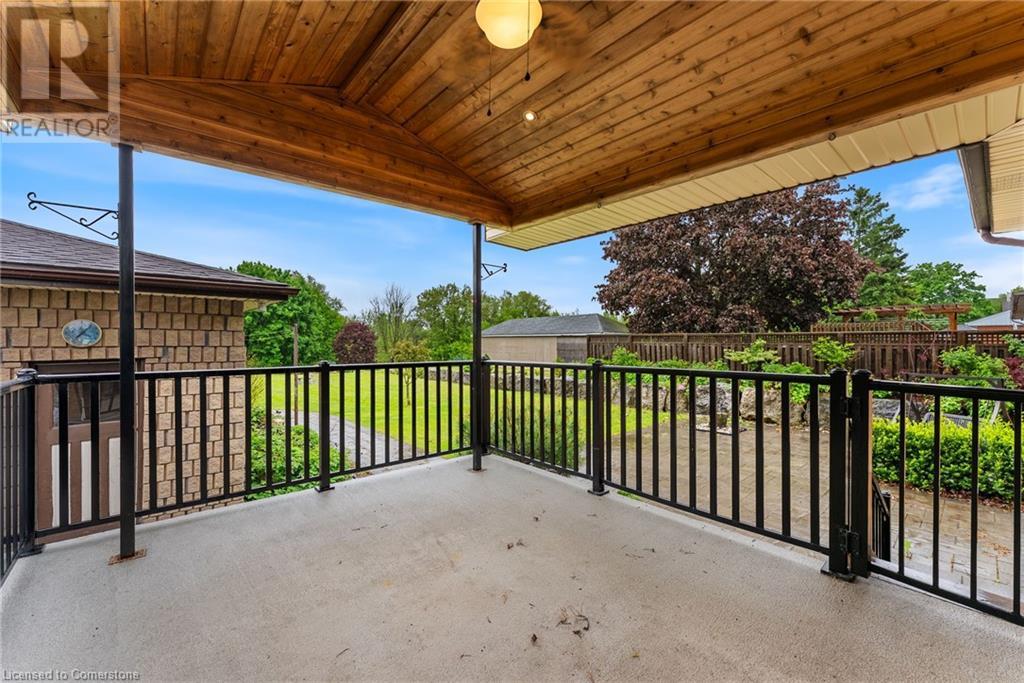 1629 Glancaster Road, Glanbrook, Ontario  L0R 1W0 - Photo 36 - 40732984