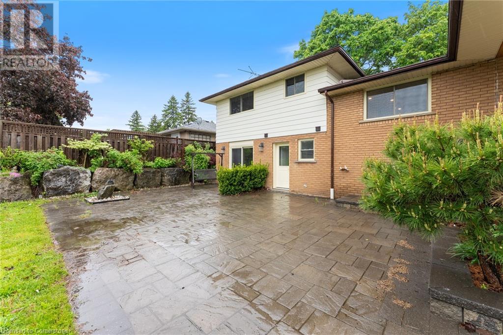 1629 Glancaster Road, Glanbrook, Ontario  L0R 1W0 - Photo 40 - 40732984