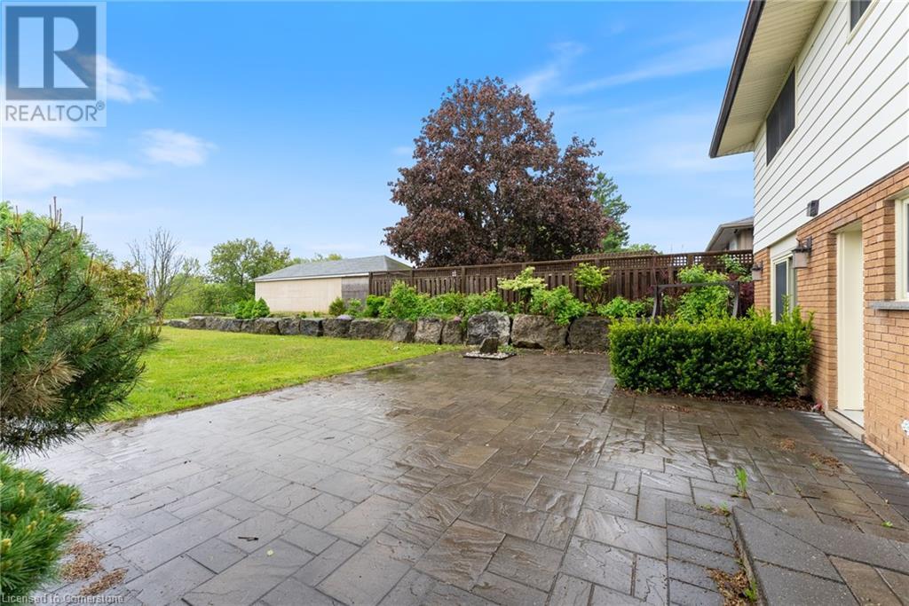 1629 Glancaster Road, Glanbrook, Ontario  L0R 1W0 - Photo 38 - 40732984