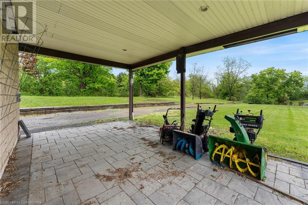 1629 Glancaster Road, Glanbrook, Ontario  L0R 1W0 - Photo 44 - 40732984