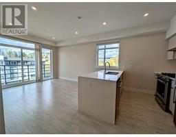 1925 Enterprise Way Unit# 403, kelowna, British Columbia