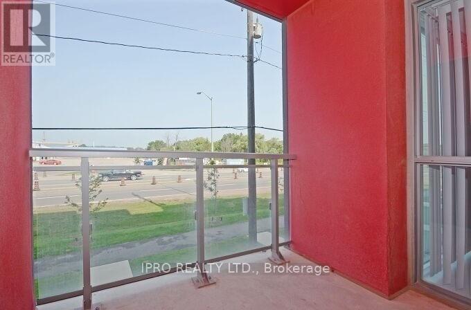 B204 - 5240 Dundas Street, Burlington, Ontario  L7R 3X4 - Photo 23 - W12123080