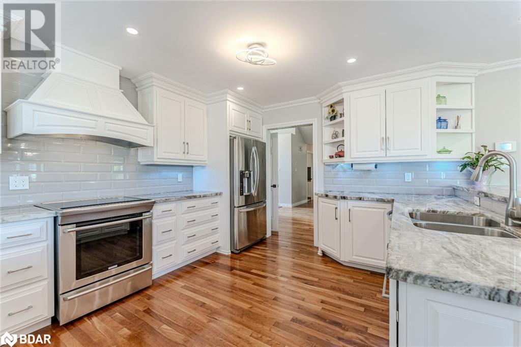 Property at 64 WOODCREST Road image 5