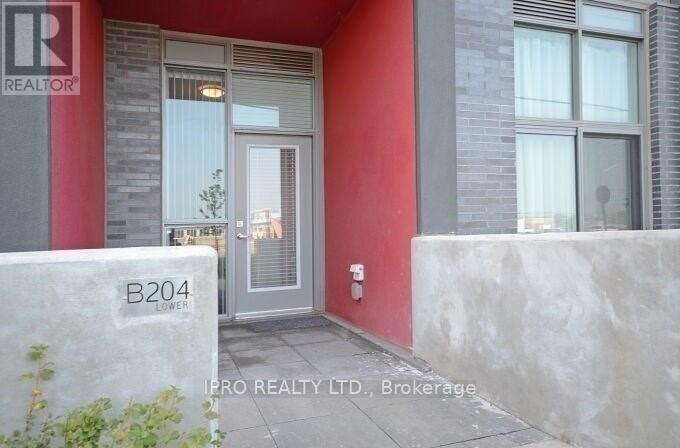 B204 - 5240 Dundas Street, Burlington (Orchard), Ontario  L7R 3X4 - Photo 6 - W12123080