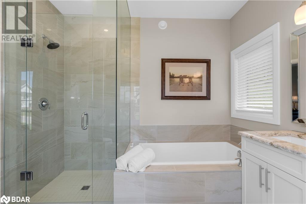43 Thoroughbred Drive, Oro-Medonte, Ontario  L0K 1E0 - Photo 23 - 40726420