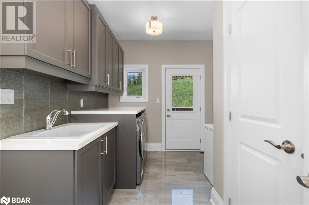 43 Thoroughbred Drive, Oro-Medonte, Ontario  L0K 1E0 - Photo 27 - 40726420