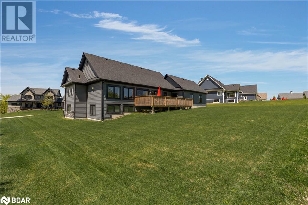 43 Thoroughbred Drive, Oro-Medonte, Ontario  L0K 1E0 - Photo 34 - 40726420