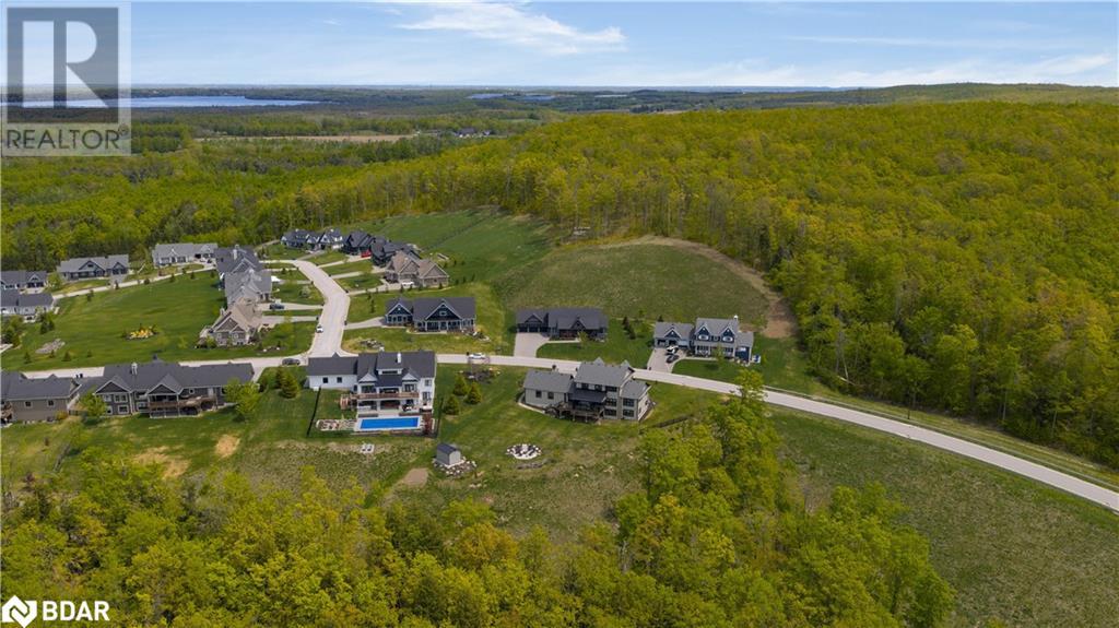 43 Thoroughbred Drive, Oro-Medonte, Ontario  L0K 1E0 - Photo 37 - 40726420