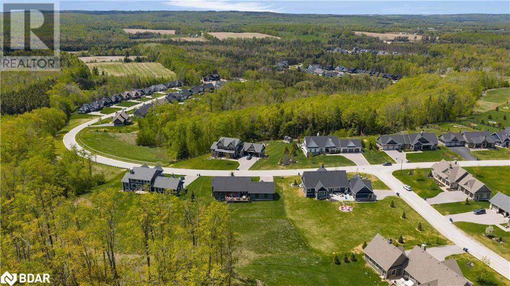 43 Thoroughbred Drive, Oro-Medonte, Ontario  L0K 1E0 - Photo 38 - 40726420
