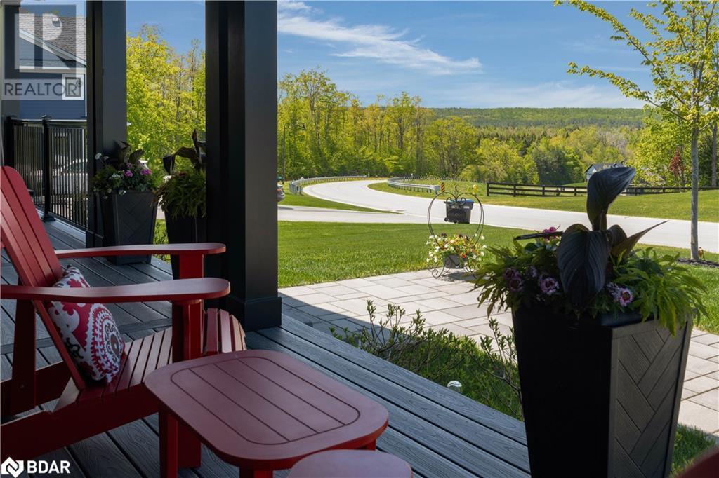 43 Thoroughbred Drive, Oro-Medonte, Ontario  L0K 1E0 - Photo 4 - 40726420