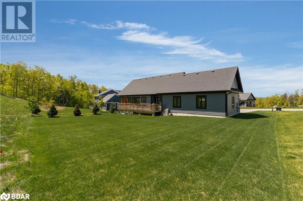 43 Thoroughbred Drive, Oro-Medonte, Ontario  L0K 1E0 - Photo 5 - 40726420