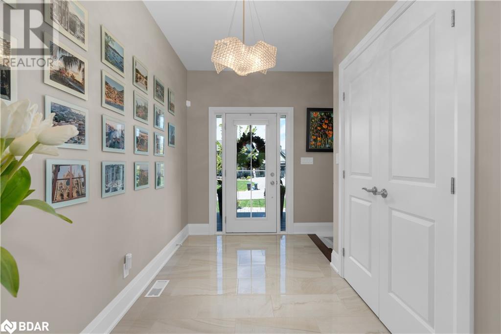 43 Thoroughbred Drive, Oro-Medonte, Ontario  L0K 1E0 - Photo 6 - 40726420