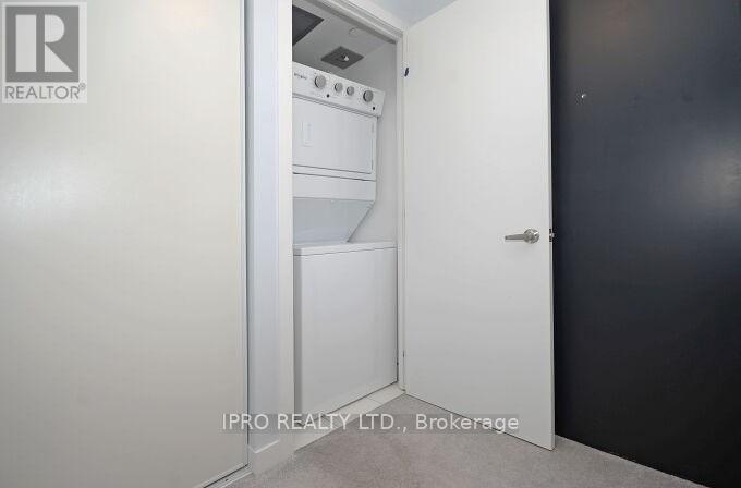 B204 - 5240 Dundas Street, Burlington, Ontario  L7R 3X4 - Photo 8 - W12123080