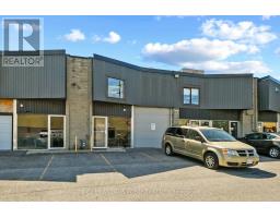 17 - 2485 LANCASTER ROAD, Ottawa, Ontario