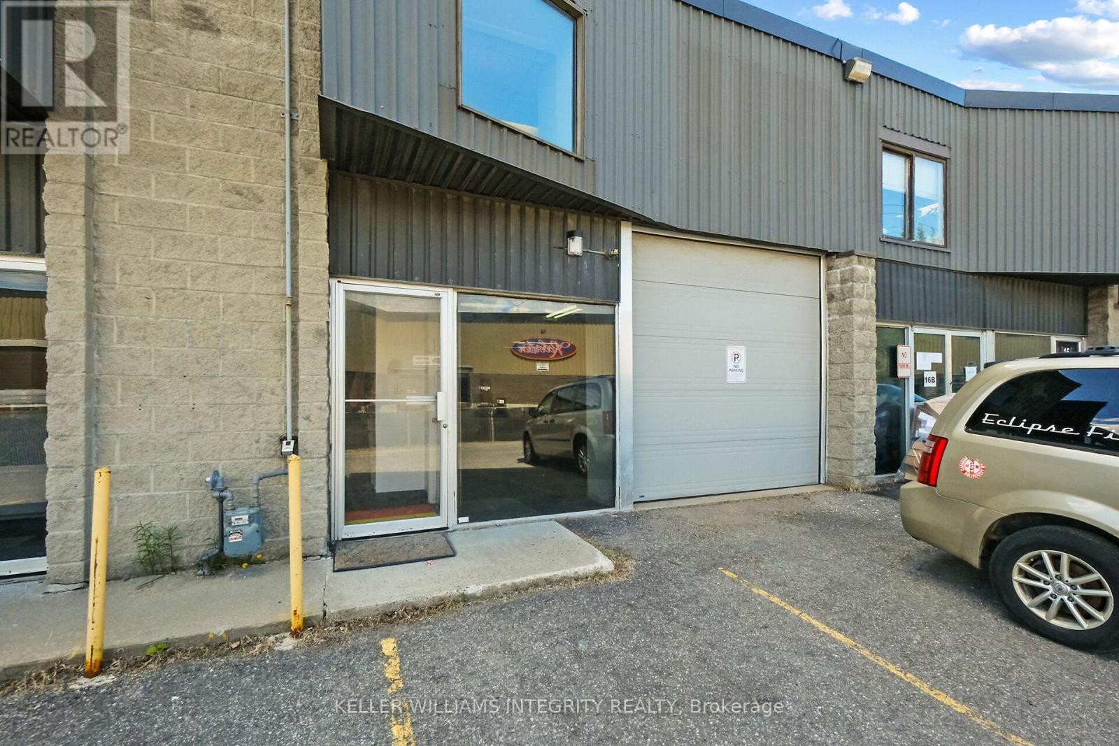17 - 2485 Lancaster Road, Ottawa, Ontario  K1B 5L1 - Photo 2 - X12160781