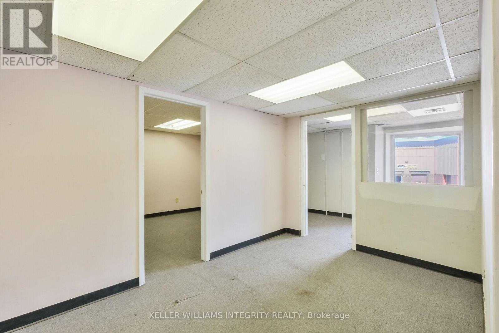 17 - 2485 Lancaster Road, Ottawa, Ontario  K1B 5L1 - Photo 13 - X12160781
