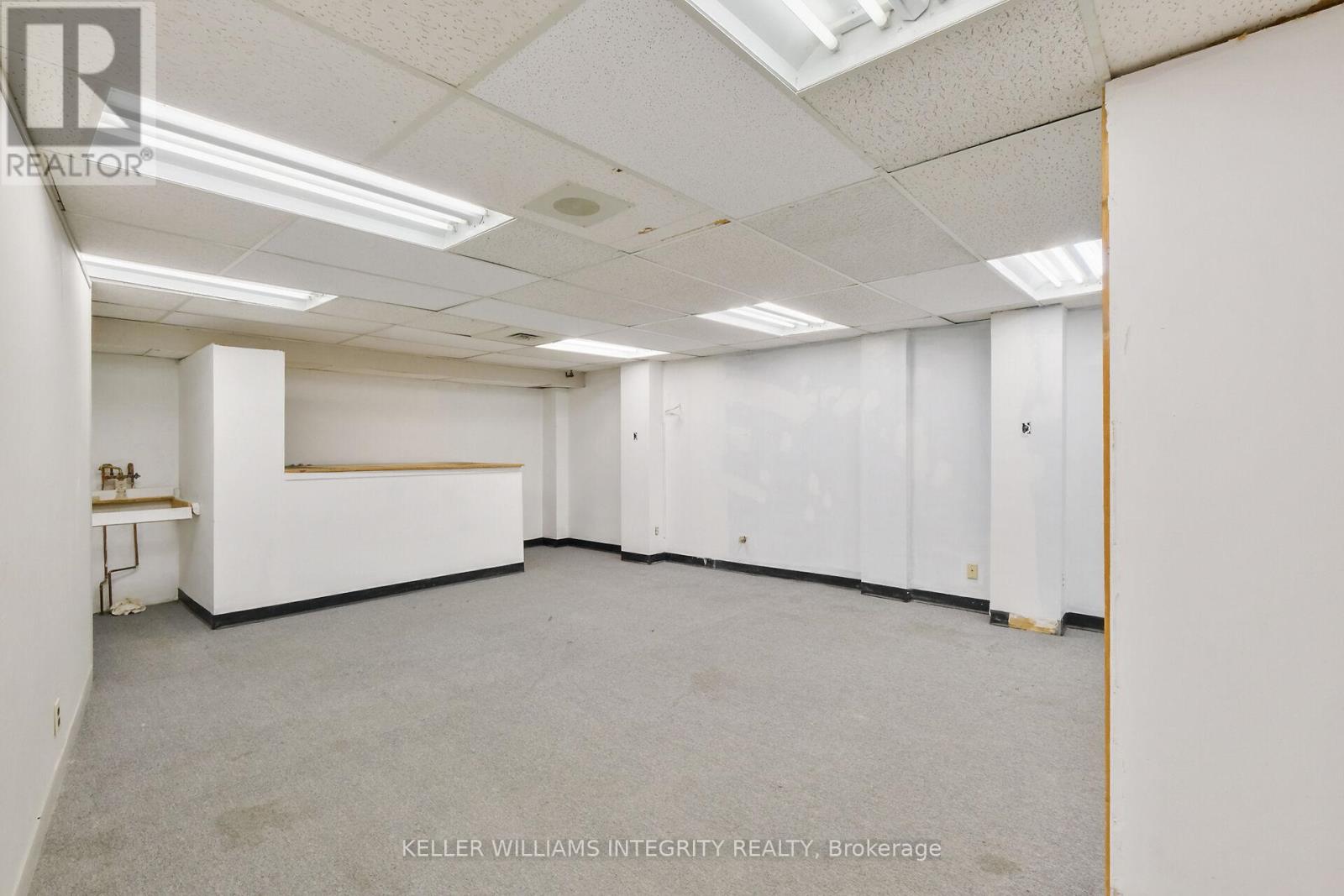 17 - 2485 Lancaster Road, Ottawa, Ontario  K1B 5L1 - Photo 22 - X12160781