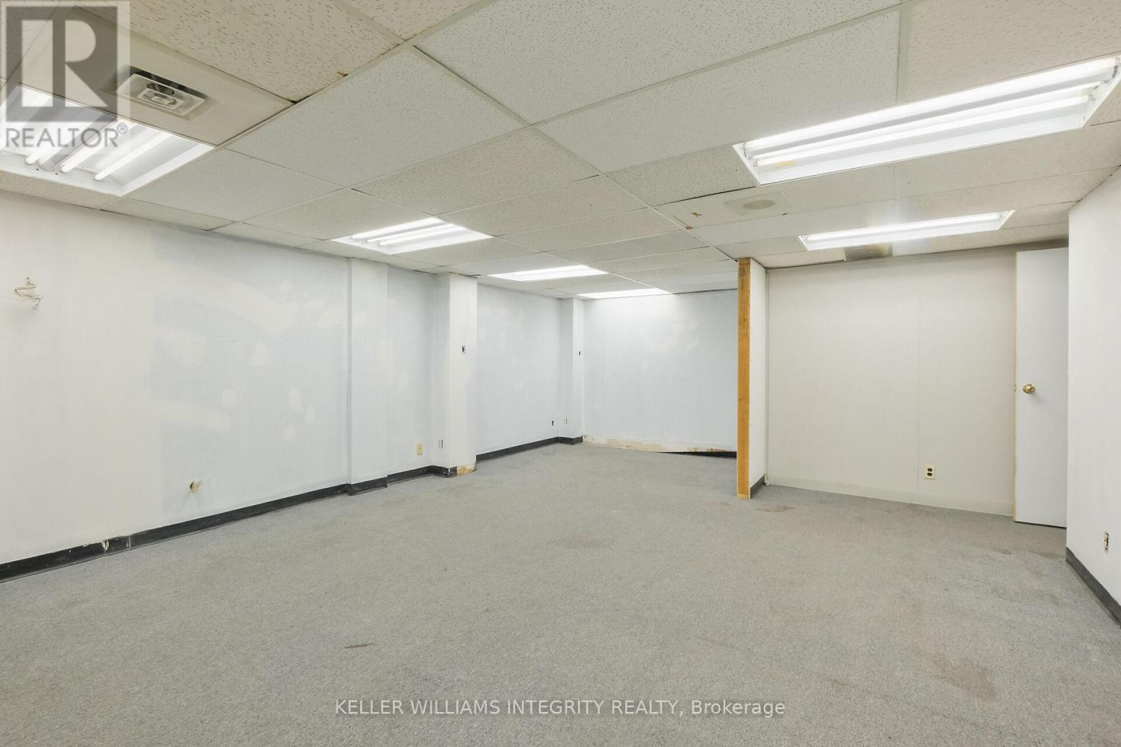 17 - 2485 Lancaster Road, Ottawa, Ontario  K1B 5L1 - Photo 24 - X12160781