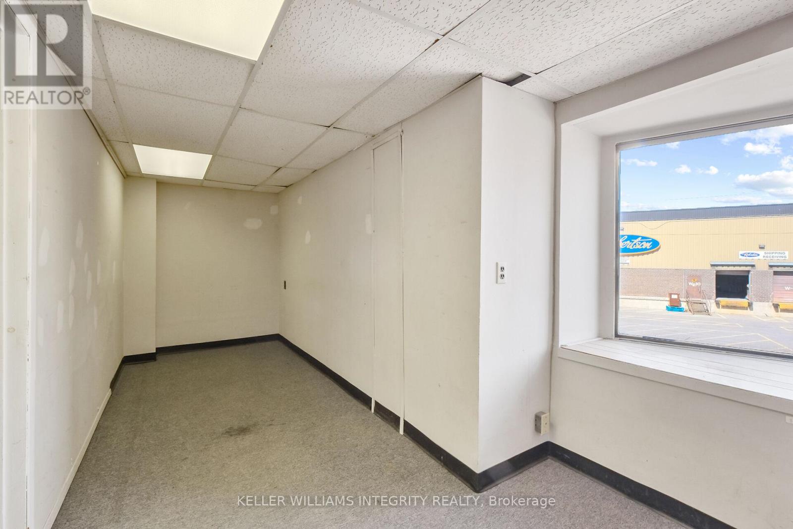 17 - 2485 Lancaster Road, Ottawa, Ontario  K1B 5L1 - Photo 16 - X12160781