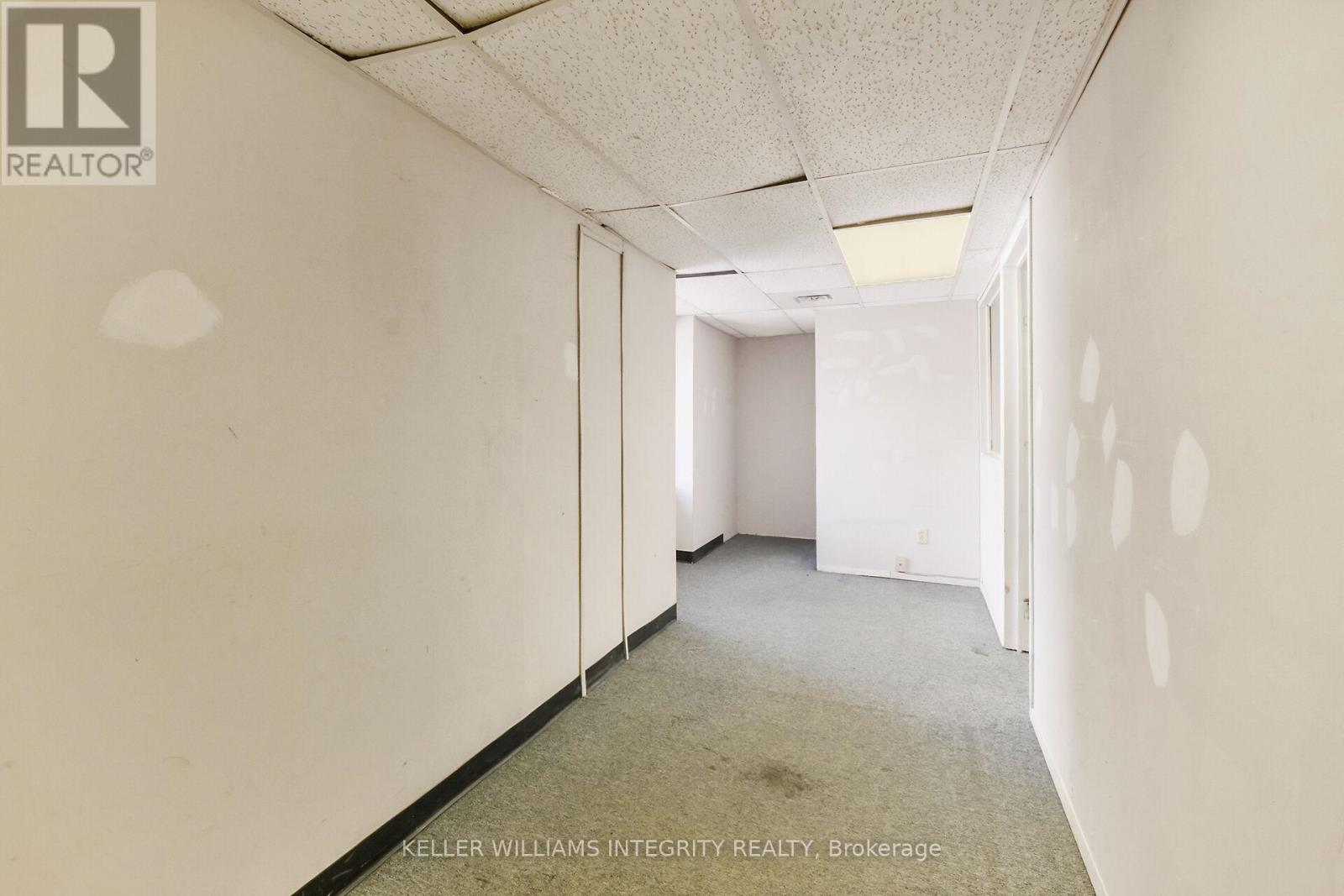 17 - 2485 Lancaster Road, Ottawa, Ontario  K1B 5L1 - Photo 18 - X12160781