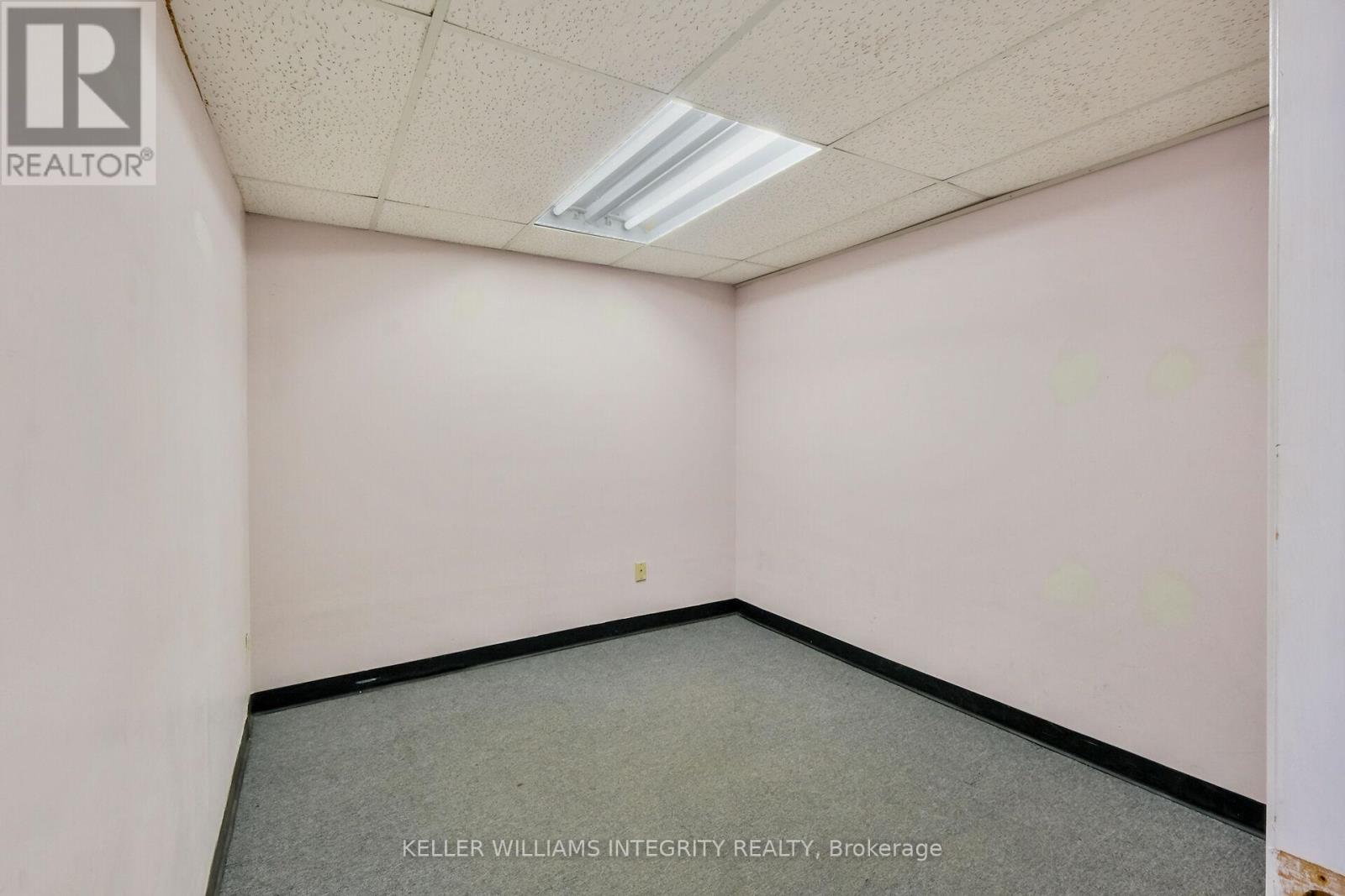17 - 2485 Lancaster Road, Ottawa, Ontario  K1B 5L1 - Photo 19 - X12160781